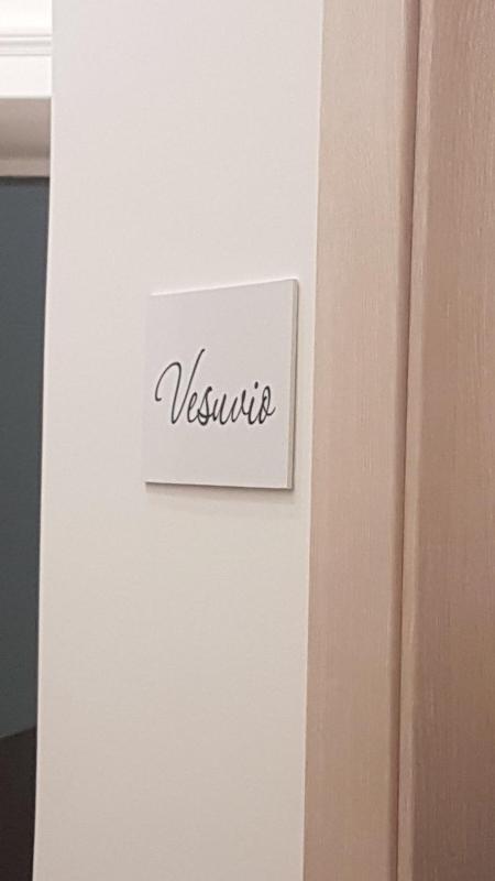 Double Room with Private External Bathroom image 2