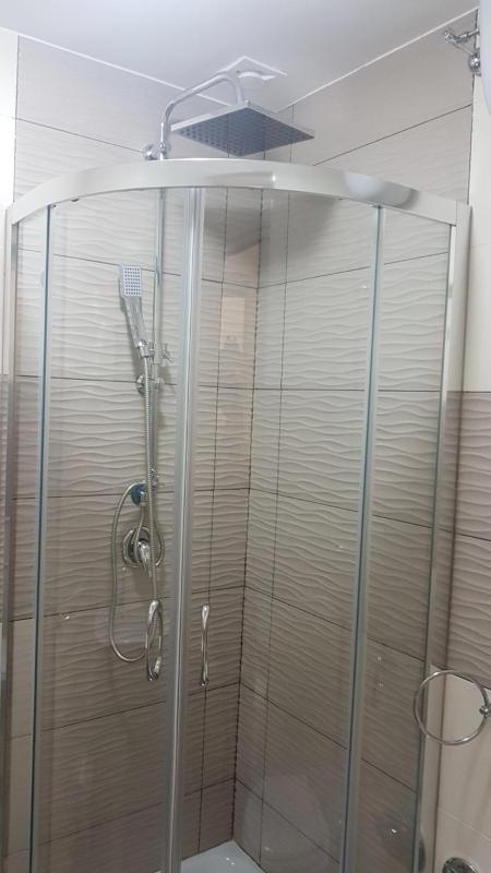 Double Room with Private External Bathroom image 3