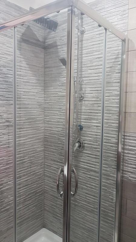 Deluxe Double Room image 4