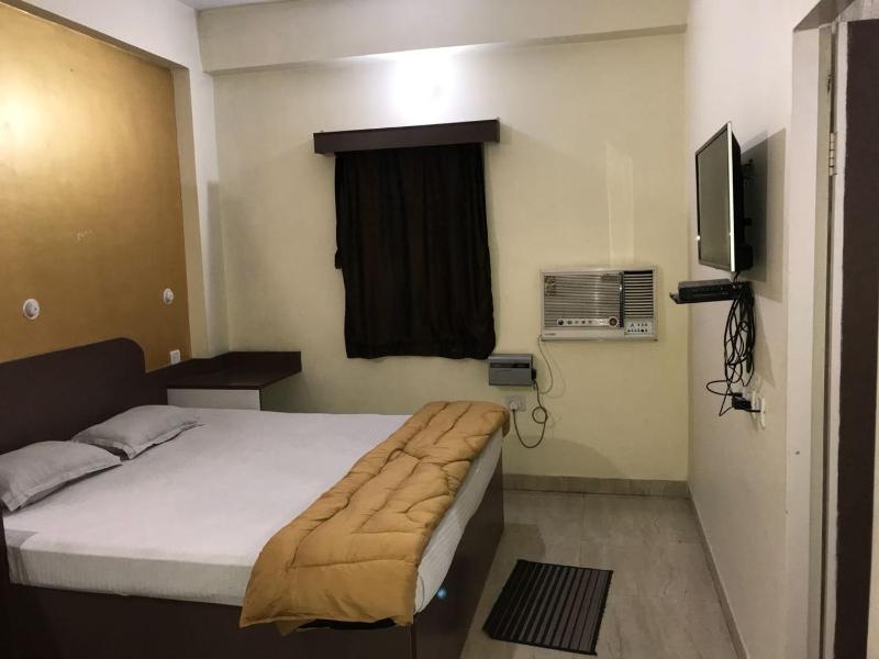 Hotel Fortune - image 25