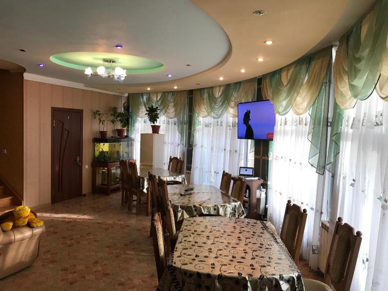 Suite with Balcony image 1