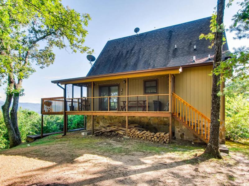 Two-Bedroom House image 2