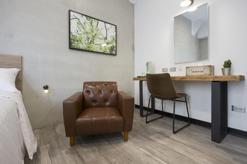 OX Suites - image 4