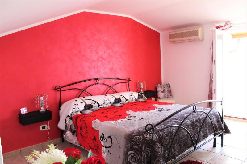 Comfort Triple Room with Shower image 1