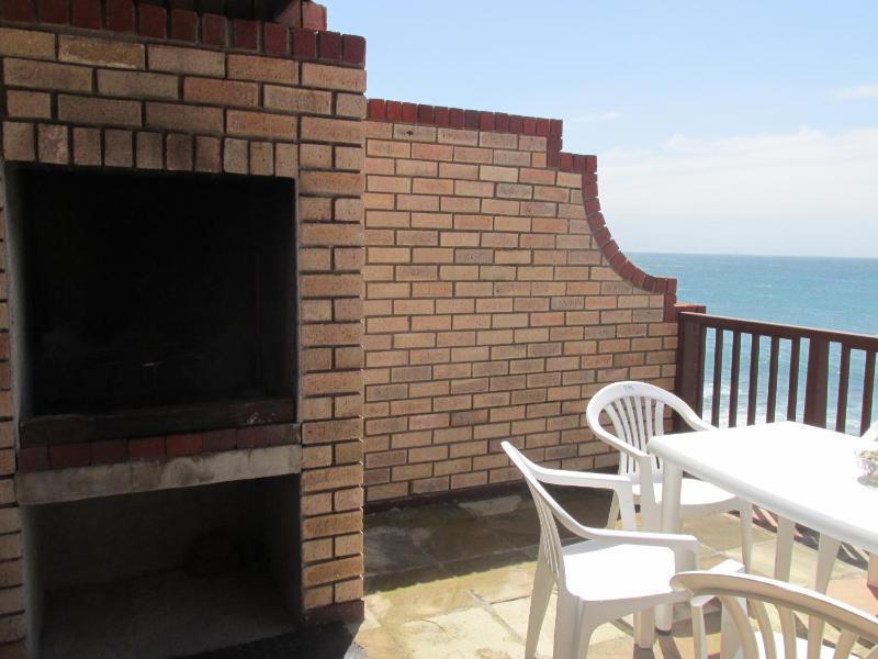 Point Village Accommodation - Galathea 6 - image 3
