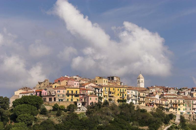 I Chioppi 6 - Goelba - image 5
