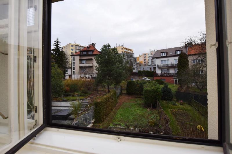 Two-Bedroom Apartment image 2