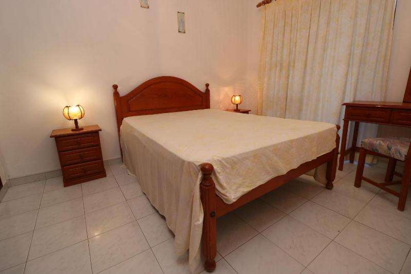 Villa Lena - image 2