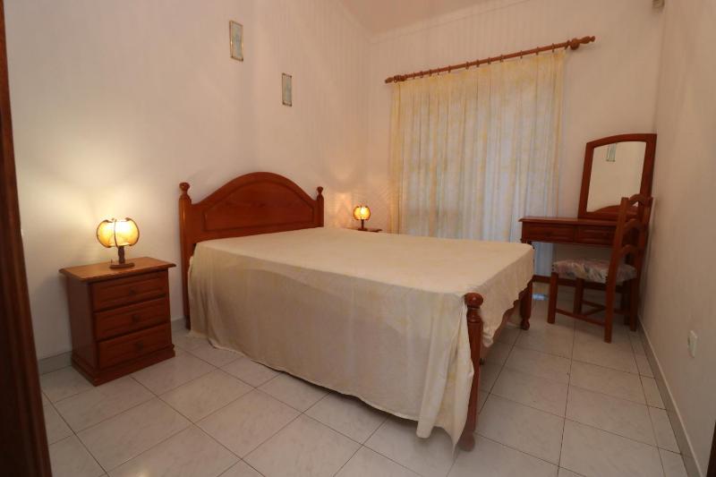 Villa Lena - image 14
