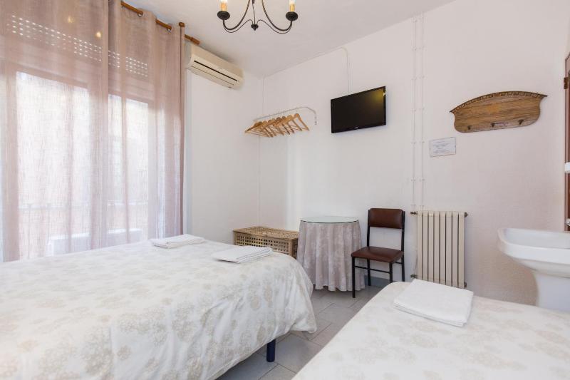 Pension Mesones - image 6