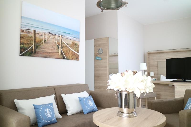 Junior Suite image 2