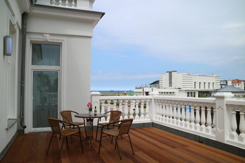 Junior Suite image 3