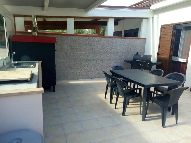 Villa Giorgia - image 37
