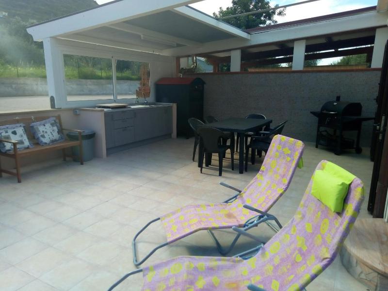 Villa Giorgia - image 17