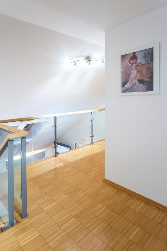 Modern Apartment Charvátova - image 6