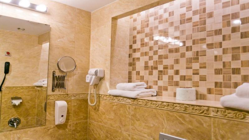 Superior Double Room image 2