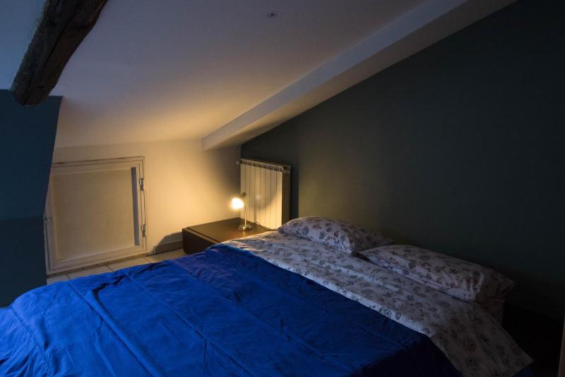 Maisonette image 2
