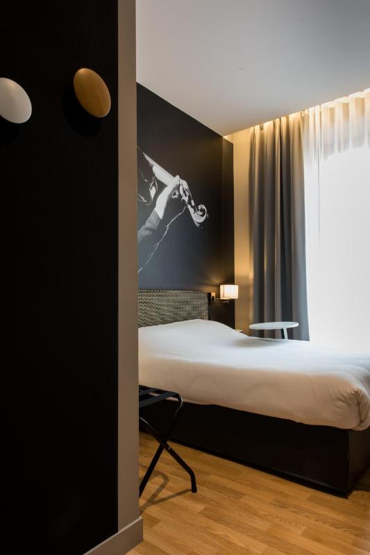 ibis Styles Toulouse Centre Capitole - image 2