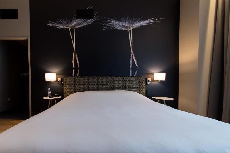 ibis Styles Toulouse Centre Capitole - image 24
