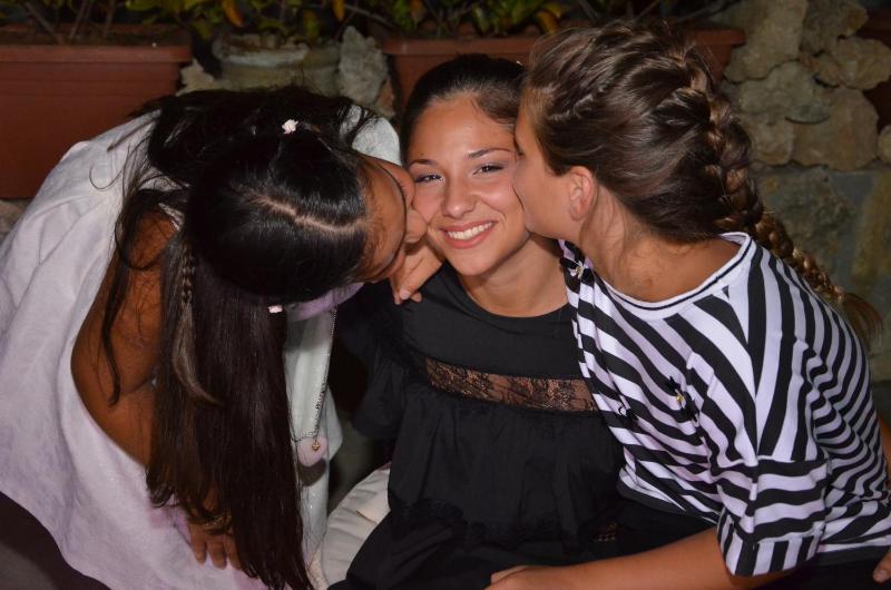 Superior Studio image 2