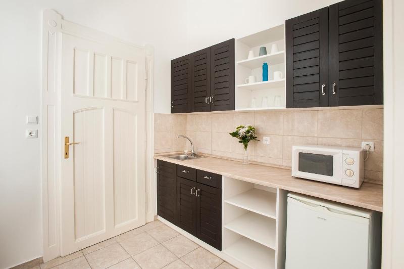 Superior Two-Bedroom Apartment image 4