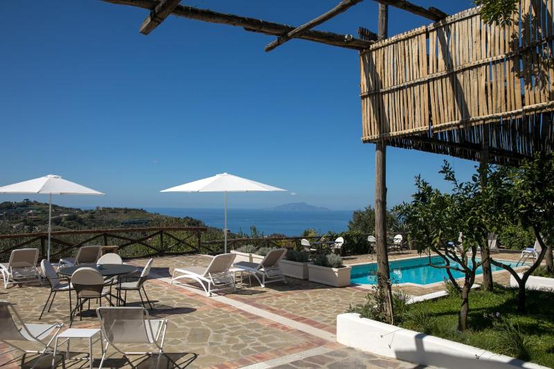 Villa Caprile - image 39