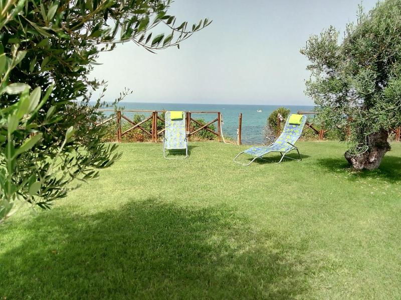 Villa Giorgia - image 21