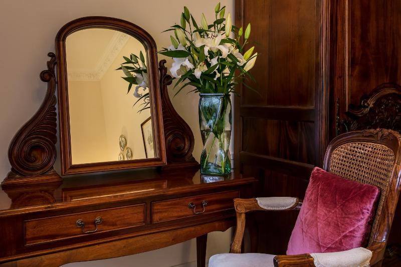 Double or Twin Room - Disability Access image 3