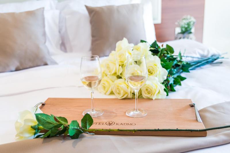 Family Room with Balcony image 4