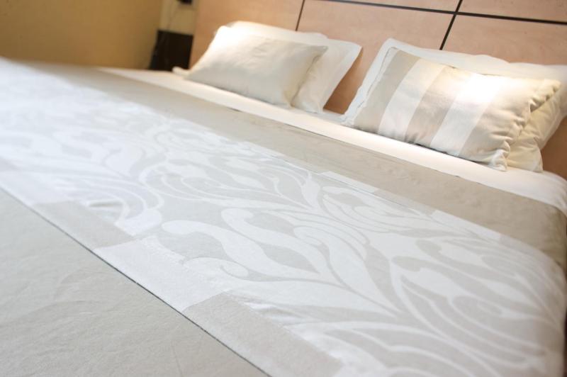 Hotel Cimarosa - image 4