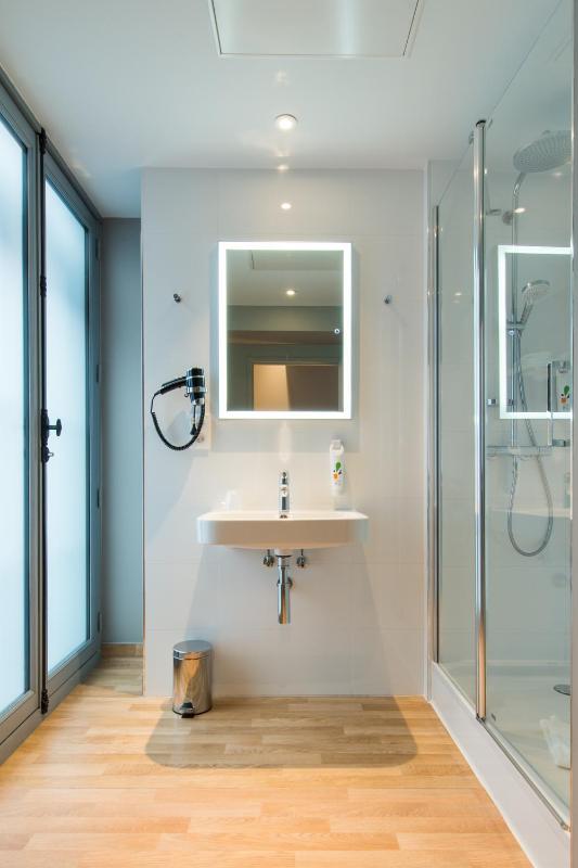 ibis Styles Toulouse Centre Capitole - image 23