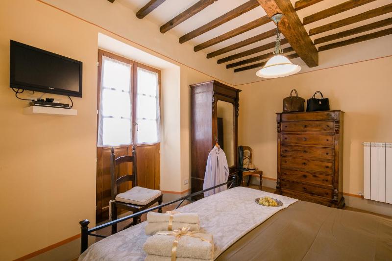 Villa Luisella - image 28