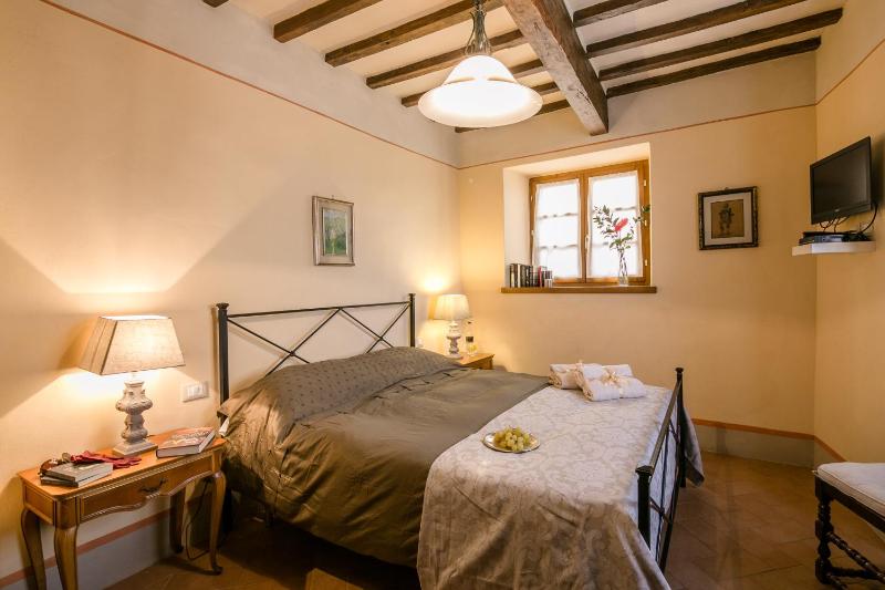 Villa Luisella - image 19