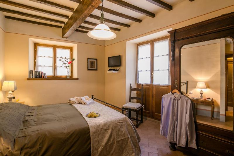 Villa Luisella - image 22