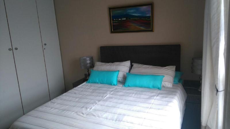La Palma Villas - image 16