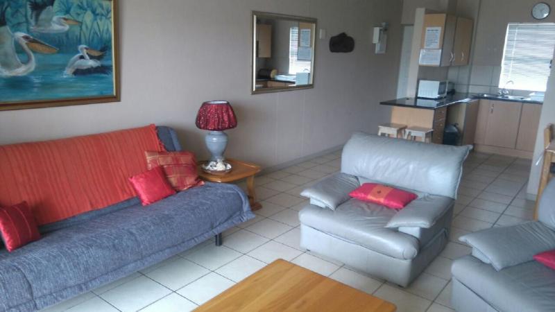 La Palma Villas - image 14