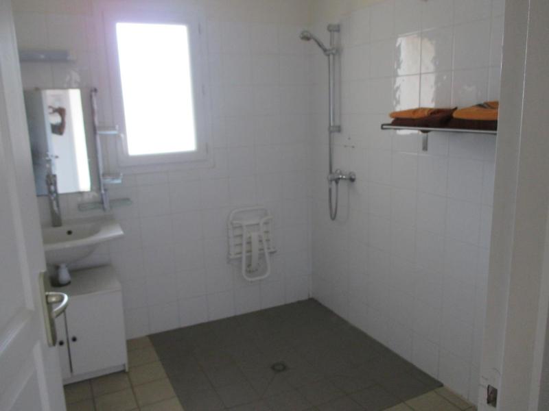 Studio Apartment image 1