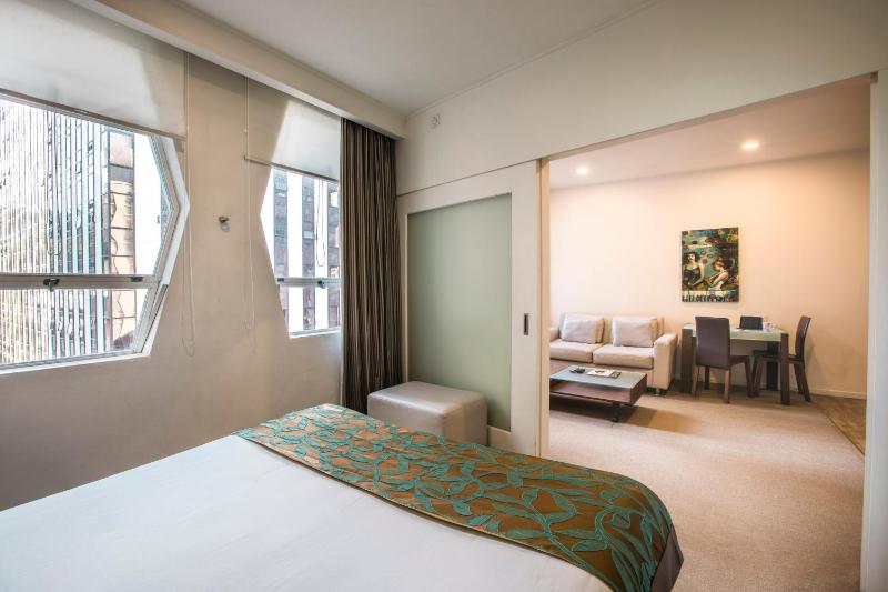 Quest On Lambton Serviced Apartments - image 6