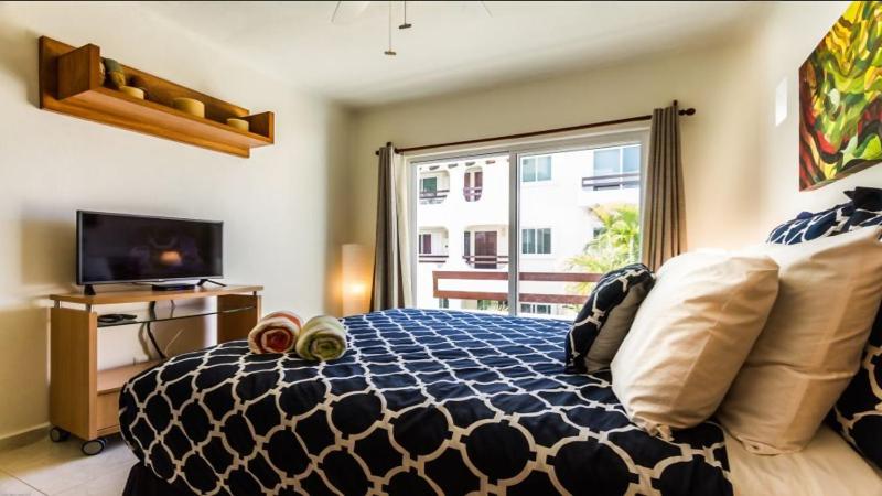 Playa Kaan Condominiums- Unit 22 - image 5