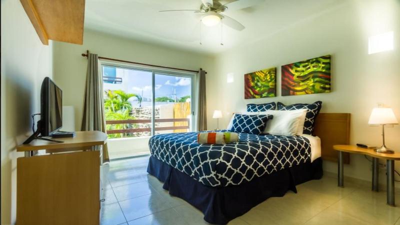 Playa Kaan Condominiums- Unit 22 - image 33