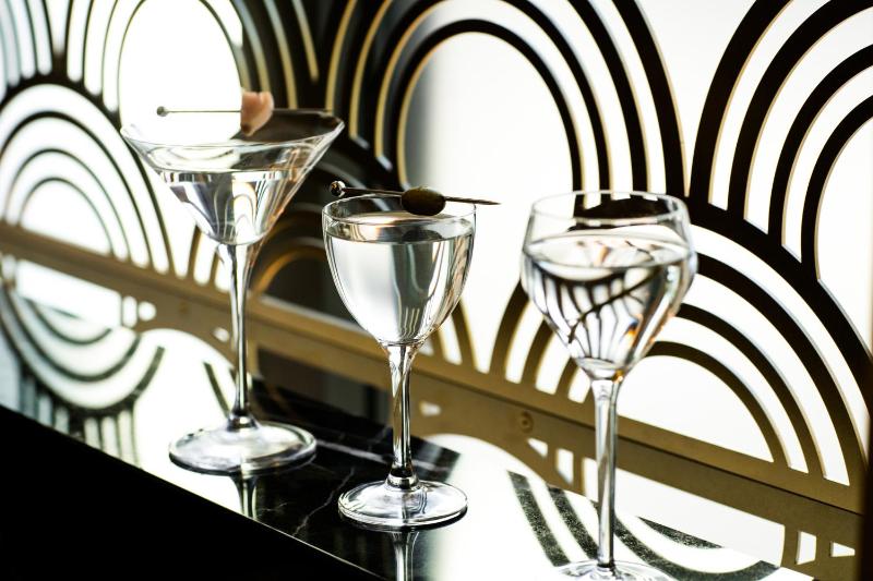 Hotel Bijou - image 9