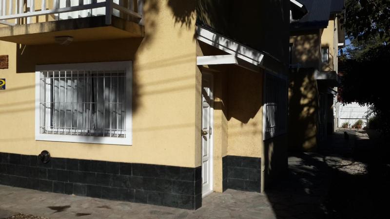 Pato Pinamar -Familiar-No se aceptan grupos de jóvenes - image 13