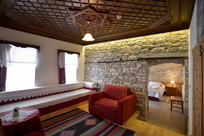 Junior Suite image 3