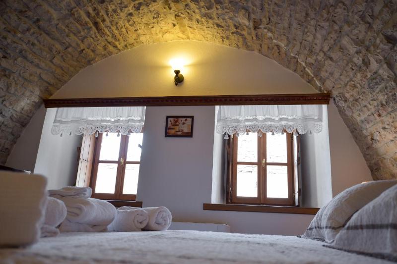 Junior Suite image 4