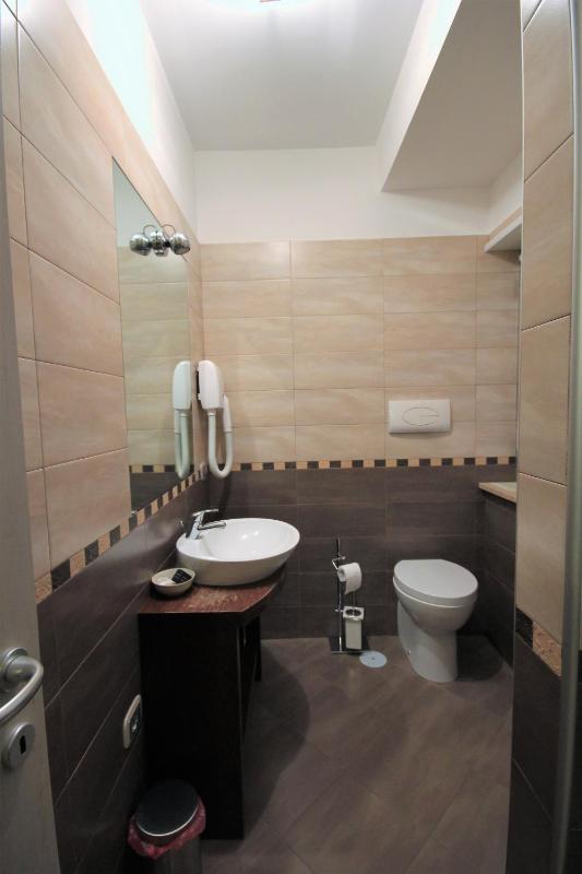 Triple Room image 3