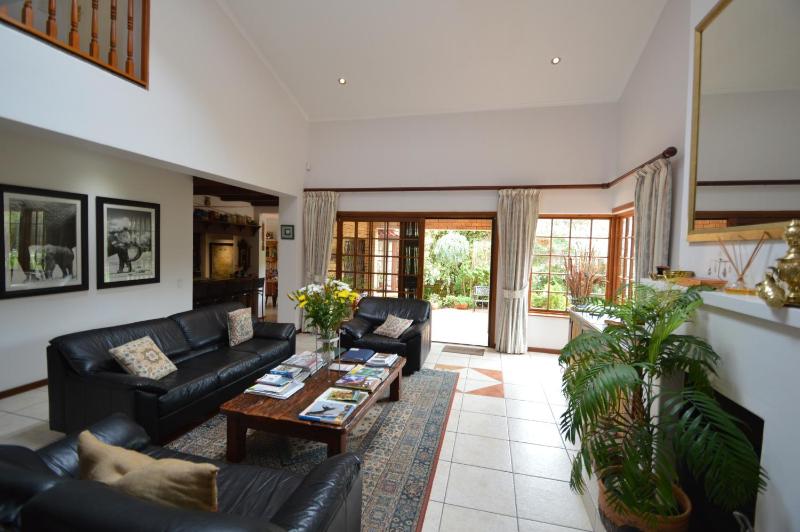 Bayside Lodge Garden Route B&B - image 2