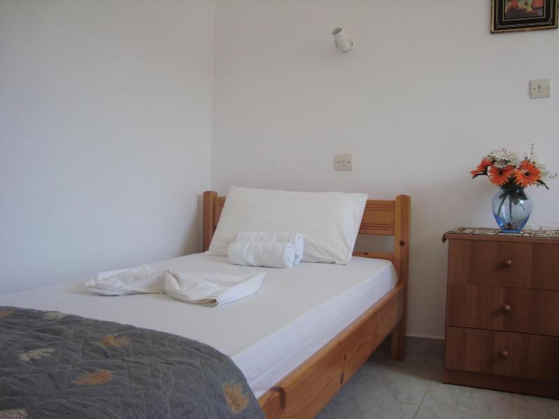 Kappatos Studios & Apartments - image 39
