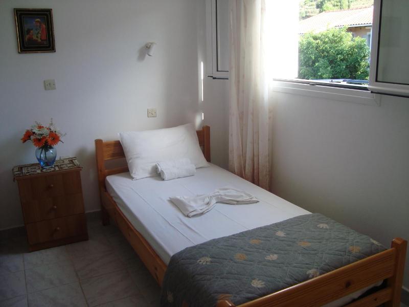 Kappatos Studios & Apartments - image 21