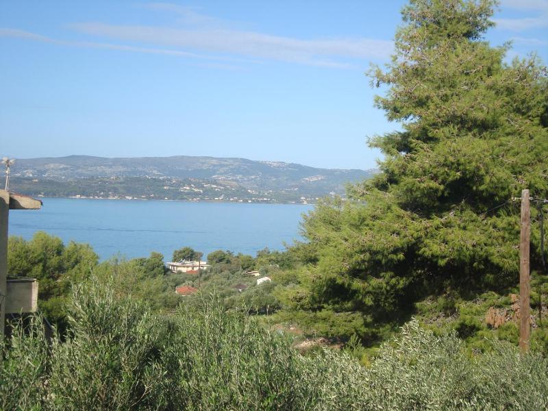 Kappatos Studios & Apartments - image 17