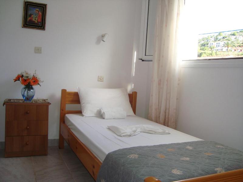 Kappatos Studios & Apartments - image 12